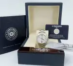 Longines Conquest VHP (2023) - Ref. L3.316.4.87.6 | Watch Scout thumbnail 7