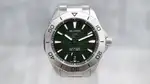 TAG Heuer Aquaracer (2023) - Ref. WBP2115.BA0627 | Watch Scout thumbnail 1