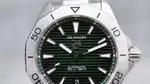 TAG Heuer Aquaracer (2023) - Ref. WBP2115.BA0627 | Watch Scout thumbnail 2