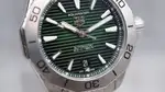 TAG Heuer Aquaracer (2023) - Ref. WBP2115.BA0627 | Watch Scout thumbnail 3