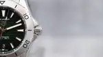 TAG Heuer Aquaracer (2023) - Ref. WBP2115.BA0627 | Watch Scout thumbnail 4
