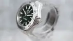 TAG Heuer Aquaracer (2023) - Ref. WBP2115.BA0627 | Watch Scout thumbnail 5