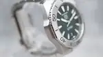 TAG Heuer Aquaracer (2023) - Ref. WBP2115.BA0627 | Watch Scout thumbnail 6