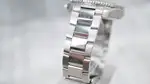 TAG Heuer Aquaracer (2023) - Ref. WBP2115.BA0627 | Watch Scout thumbnail 7