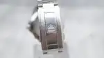 TAG Heuer Aquaracer (2023) - Ref. WBP2115.BA0627 | Watch Scout thumbnail 8