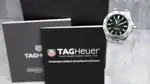 TAG Heuer Aquaracer (2023) - Ref. WBP2115.BA0627 | Watch Scout thumbnail 9