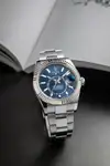 Rolex Sky-Dweller (2023) - Ref. 326934-0003 | Watch Scout thumbnail 1