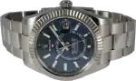 Rolex Sky-Dweller (2023) - Ref. 326934-0003 | Watch Scout thumbnail 2