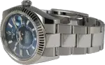 Rolex Sky-Dweller (2023) - Ref. 326934-0003 | Watch Scout thumbnail 3