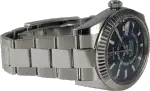 Rolex Sky-Dweller (2023) - Ref. 326934-0003 | Watch Scout thumbnail 4