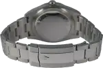 Rolex Sky-Dweller (2023) - Ref. 326934-0003 | Watch Scout thumbnail 5