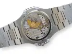 Patek Philippe Nautilus (2019) - Ref. 5712/1A | Watch Scout thumbnail 13