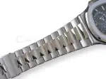 Patek Philippe Nautilus (2019) - Ref. 5712/1A | Watch Scout thumbnail 15