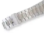 Patek Philippe Nautilus (2019) - Ref. 5712/1A | Watch Scout thumbnail 16