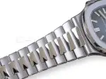 Patek Philippe Nautilus (2019) - Ref. 5712/1A | Watch Scout thumbnail 17