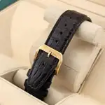 IWC Portuguese Chronograph IW371480, thumbnail 5 of 6