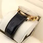 IWC Portuguese Chronograph IW371480, thumbnail 6 of 6