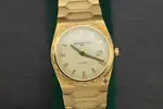 Vacheron Constantin Historiques 222 4200H/222J-B935 Price in Australia | $120k thumbnail 1