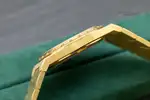 Vacheron Constantin Historiques 222 4200H/222J-B935 Price in Australia | $120k thumbnail 11