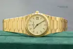 Vacheron Constantin Historiques 222 4200H/222J-B935 Price in Australia | $120k thumbnail 12