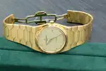 Vacheron Constantin Historiques 222 4200H/222J-B935 Price in Australia | $120k thumbnail 13