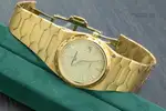 Vacheron Constantin Historiques 222 4200H/222J-B935 Price in Australia | $120k thumbnail 3