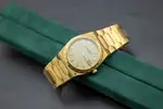 Vacheron Constantin Historiques 222 4200H/222J-B935 Price in Australia | $120k thumbnail 5