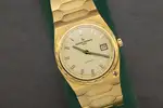 Vacheron Constantin Historiques 222 4200H/222J-B935 Price in Australia | $120k thumbnail 6