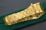 Vacheron Constantin Historiques 222 4200H/222J-B935 Price in Australia | $120k thumbnail 7