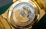 Vacheron Constantin Historiques 222 4200H/222J-B935 Price in Australia | $120k thumbnail 8