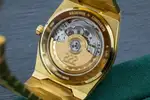 Vacheron Constantin Historiques 222 4200H/222J-B935 Price in Australia | $120k thumbnail 9