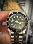 Tudor Black Bay 41 Monochrome M7941A1A0NU-0003, thumbnail 6 of 10