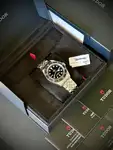 Tudor Black Bay 41 Monochrome M7941A1A0NU-0003, thumbnail 10 of 10