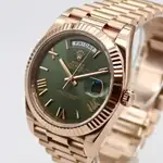 Rolex Day-Date 40 (2021) - Ref. 228235 | Watch Scout thumbnail 2