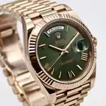 Rolex Day-Date 40 (2021) - Ref. 228235 | Watch Scout thumbnail 3
