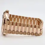 Rolex Day-Date 40 (2021) - Ref. 228235 | Watch Scout thumbnail 4
