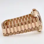Rolex Day-Date 40 (2021) - Ref. 228235 | Watch Scout thumbnail 5