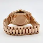 Rolex Day-Date 40 (2021) - Ref. 228235 | Watch Scout thumbnail 6