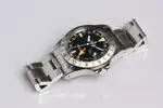 Rolex Explorer II (1972) - Ref. 1655 | Watch Scout thumbnail 1