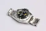 Rolex Explorer II (1972) - Ref. 1655 | Watch Scout thumbnail 2