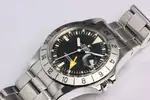 Rolex Explorer II (1972) - Ref. 1655 | Watch Scout thumbnail 4