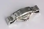 Rolex Explorer II (1972) - Ref. 1655 | Watch Scout thumbnail 5