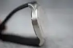 IWC Portuguese Hand-Wound (2008) - Ref. IW544505 | Watch Scout thumbnail 4