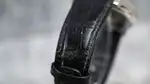 IWC Portuguese Hand-Wound (2008) - Ref. IW544505 | Watch Scout thumbnail 8