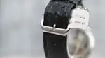 IWC Portuguese Hand-Wound (2008) - Ref. IW544505 | Watch Scout thumbnail 9