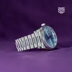 Rolex Day-Date 40 (2023) - Ref. 228236 | Watch Scout thumbnail 4