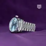 Rolex Day-Date 40 (2023) - Ref. 228236 | Watch Scout thumbnail 7