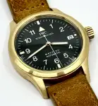 IWC Pilot (1990s) - Ref. 3421 | Watch Scout thumbnail 1