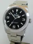 Rolex Explorer 224270 Price in Australia | $13k thumbnail 2