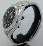 Rolex Explorer 224270 Price in Australia | $13k thumbnail 4